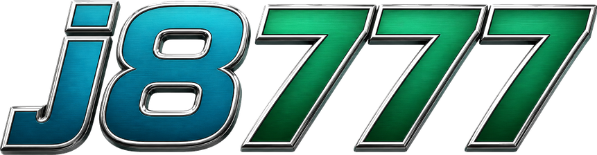 j8777